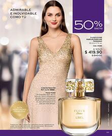 Catálogo L'Bel Página 101