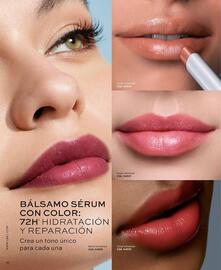 Catálogo L'Bel Página 16