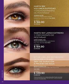 Catálogo L'Bel Página 20