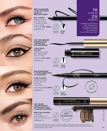 Catálogo L'Bel Página 23