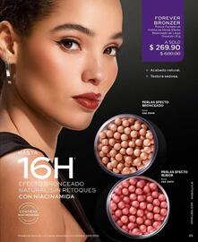 Catálogo L'Bel Página 35