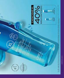 Catálogo L'Bel Página 51