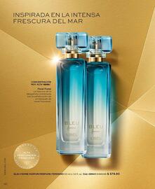 Catálogo L'Bel Página 62