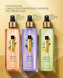 Catálogo L'Bel Página 64