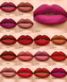 Catálogo L'Bel Página 66