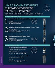 Catálogo L'Bel Página 74