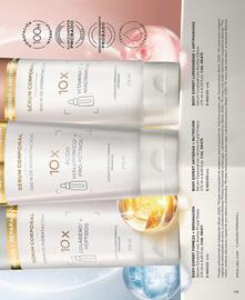 Catálogo L'Bel Página 79