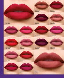 Catálogo L'Bel Página 8