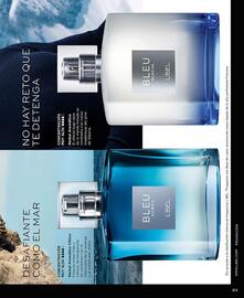 Catálogo L'Bel Página 83