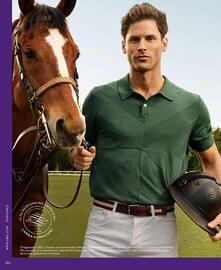 Catálogo L'Bel Página 86