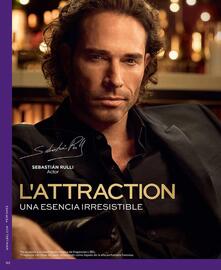 Catálogo L'Bel Página 92