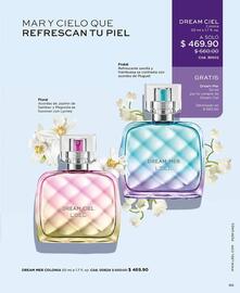 Catálogo L'Bel Página 95