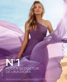 Catálogo L'Bel Página 96