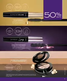 Catálogo L'Bel Página 21