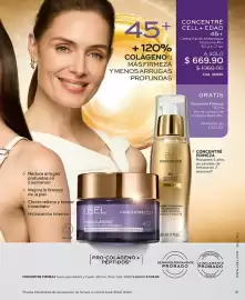 Catálogo L'Bel Página 41