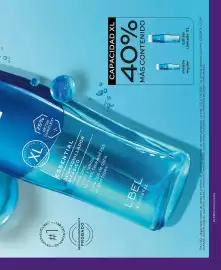 Catálogo L'Bel Página 51