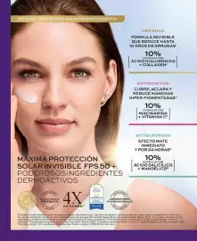 Catálogo L'Bel Página 56