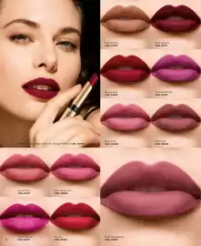 Catálogo L'Bel Página 6