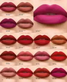 Catálogo L'Bel Página 66