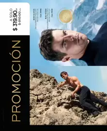 Catálogo L'Bel Página 82