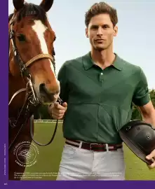 Catálogo L'Bel Página 86