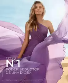 Catálogo L'Bel Página 96