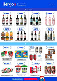 Revista Hergo semana 51 Página 3