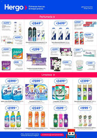 Revista Hergo semana 51 Página 4