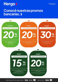 Revista Hergo semana 51 Página 5