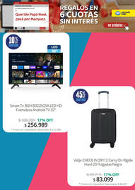 Catálogo Grupo Marquez Página 2