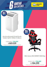 Catálogo Grupo Marquez Página 3