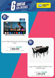 Catálogo Grupo Marquez Página 4