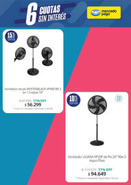 Catálogo Grupo Marquez Página 6