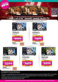 Game catalogue Page 3