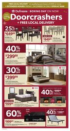 Dufresne flyer Page 2