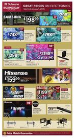 Dufresne flyer Page 4