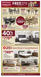 Dufresne flyer Page 5