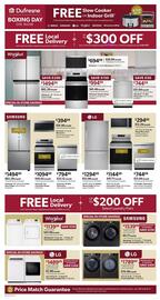 Dufresne flyer Page 6