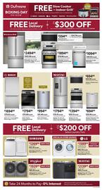 Dufresne flyer Page 7