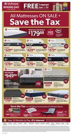 Dufresne flyer Page 8