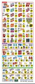 Arlan's Market weekly ad week 51 Page 2