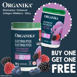 Goodness Me flyer Page 18