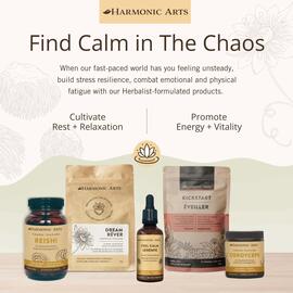 Goodness Me flyer Page 22