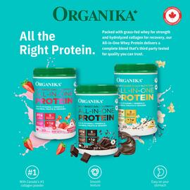 Goodness Me flyer Page 23