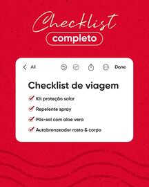 Catálogo Drogarias Pacheco semana 51 Página 2