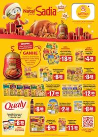 Encarte GBarbosa Página 1