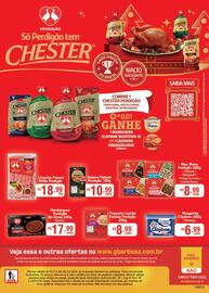 Encarte GBarbosa Página 2