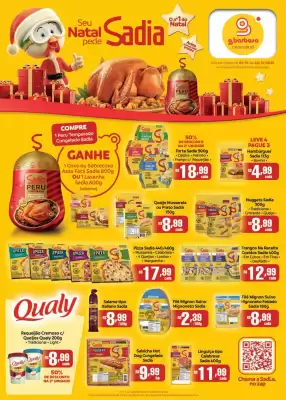 Encarte GBarbosa (válido até 20-12)