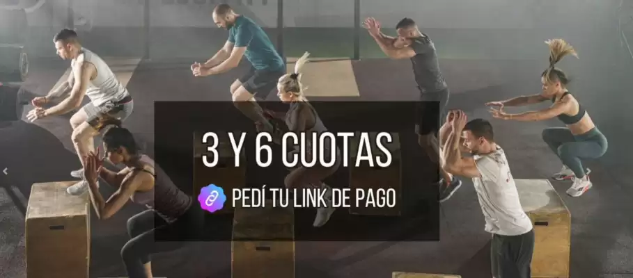 Catálogo Apolo Deportes (válido hasta 6-01)