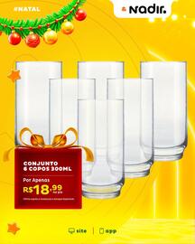 Encarte Casa e Vídeo Página 7